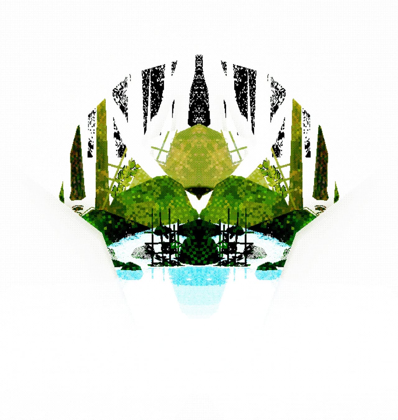 Moth Wing screenshot 2