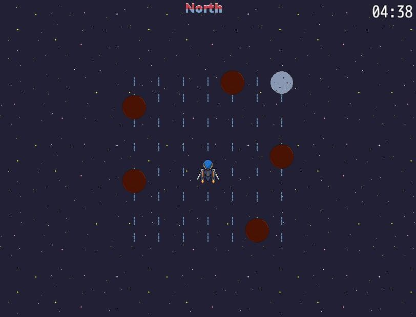 Exploro screenshot 3
