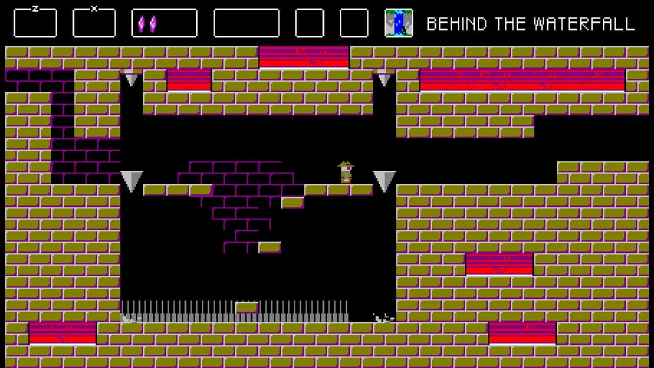 Baezult screenshot 4