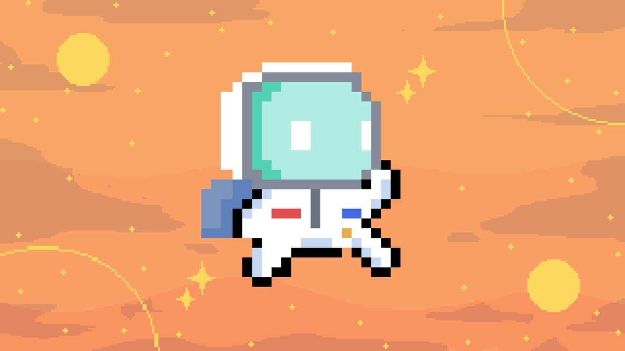 Pips Journey (Dikai Tai)