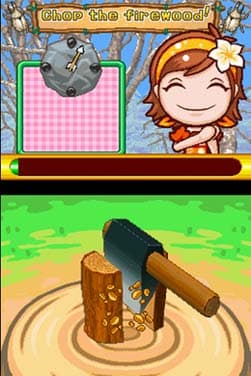 Mamas Combo Pack Volume 1 screenshot 2