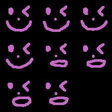 PlayWrite