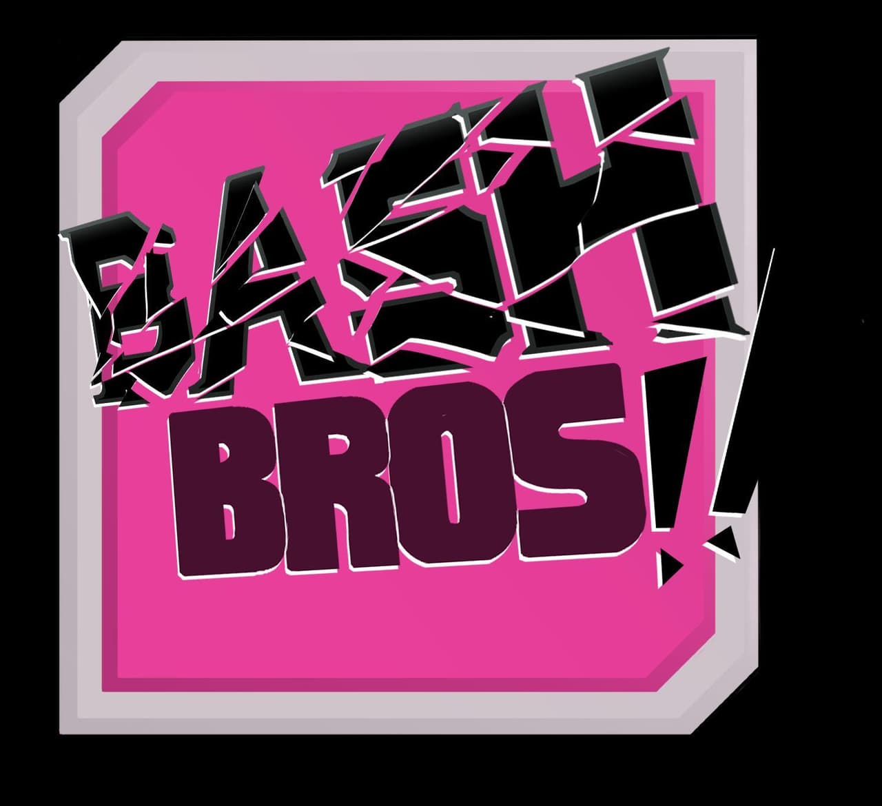 Bash Bros