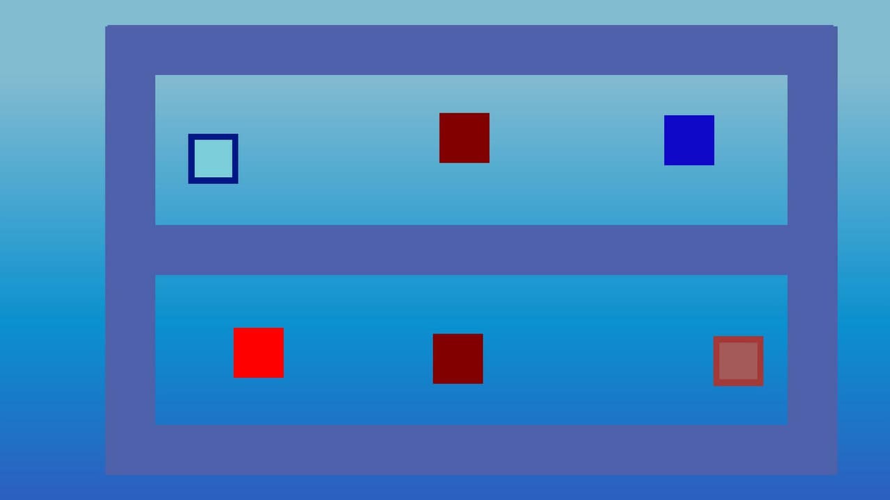 Unison (deebeegames) screenshot 2