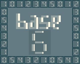 Base6