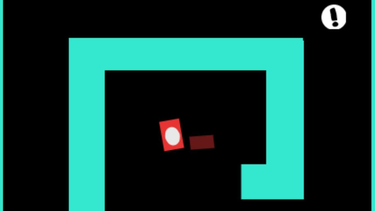Only One Shot! (AdinDuDe) screenshot 4