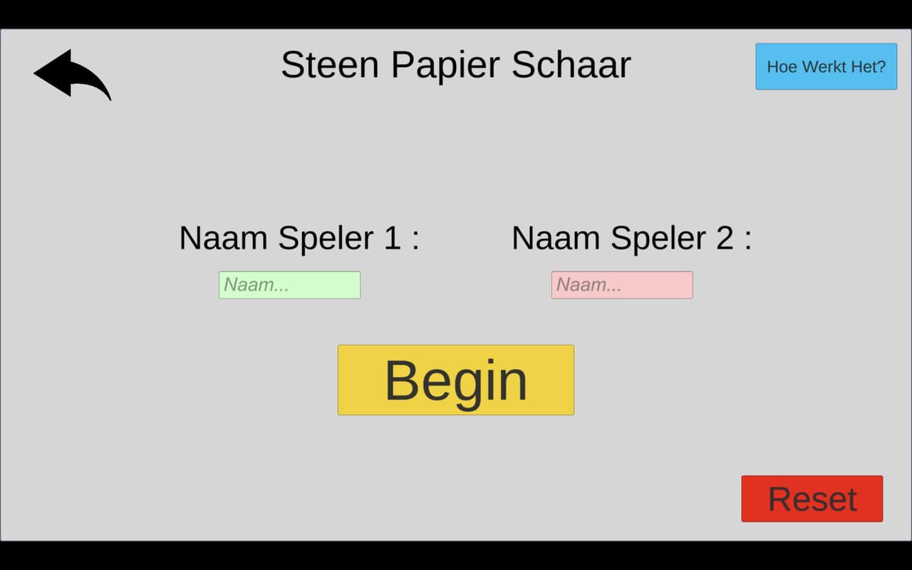 TeMiMa screenshot 5