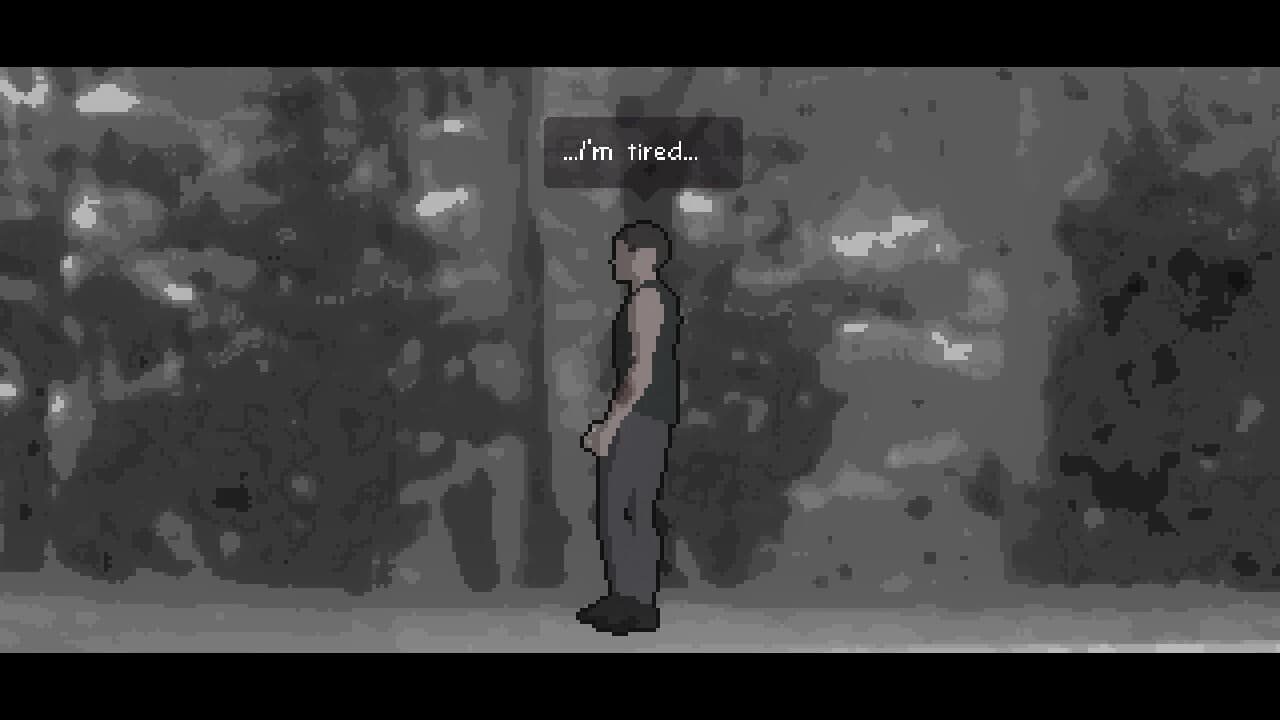 Beef Jerky screenshot 6