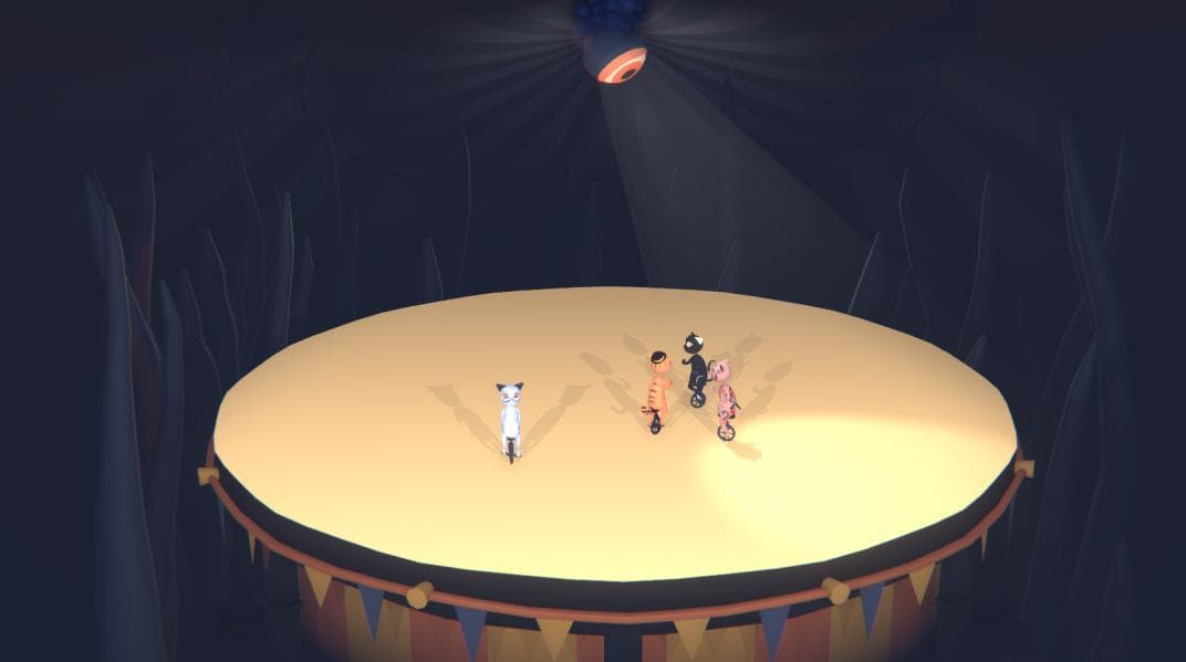 Far From Normal screenshot 3