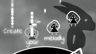 Dreamy Goat Lite screenshot 2