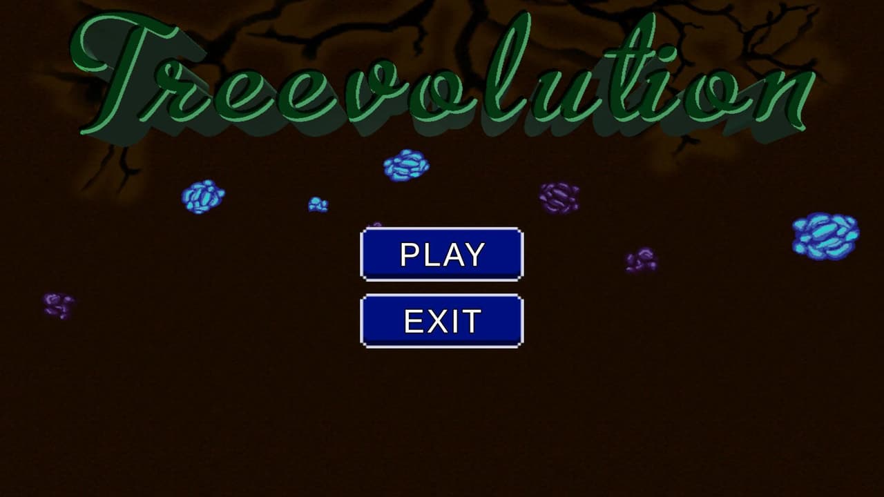 Treevolution