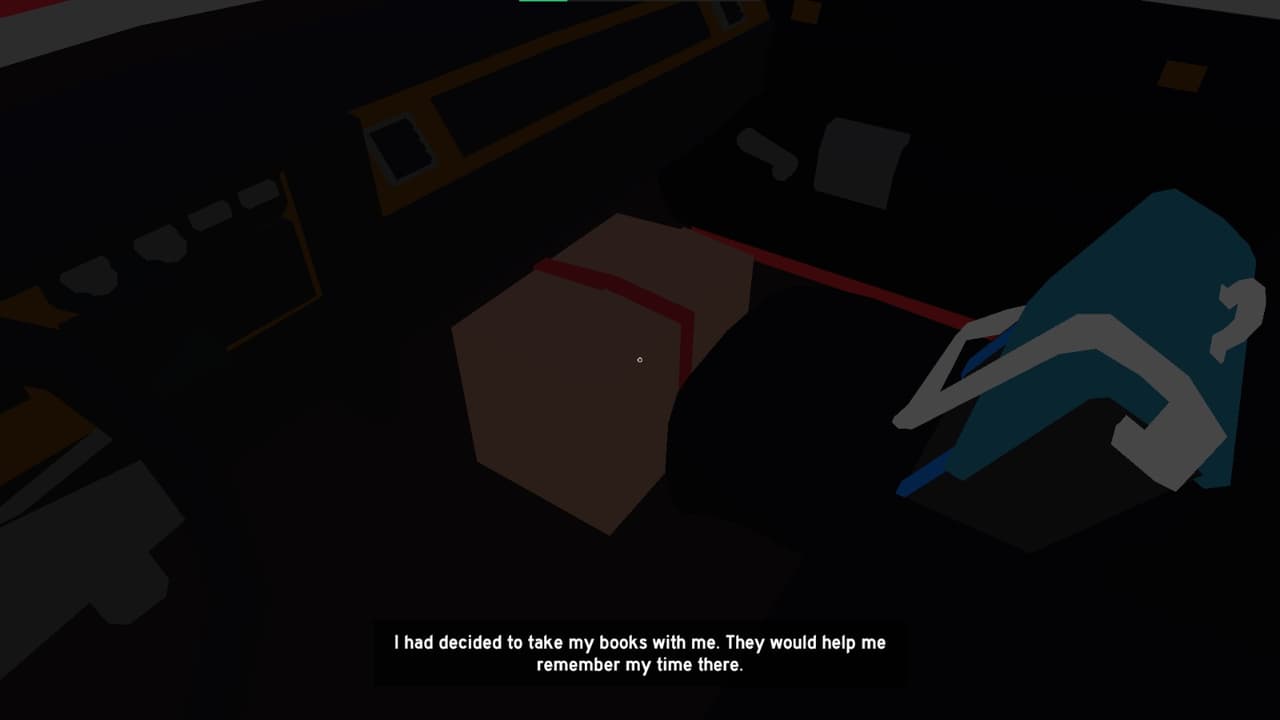 Miles From Home screenshot 4