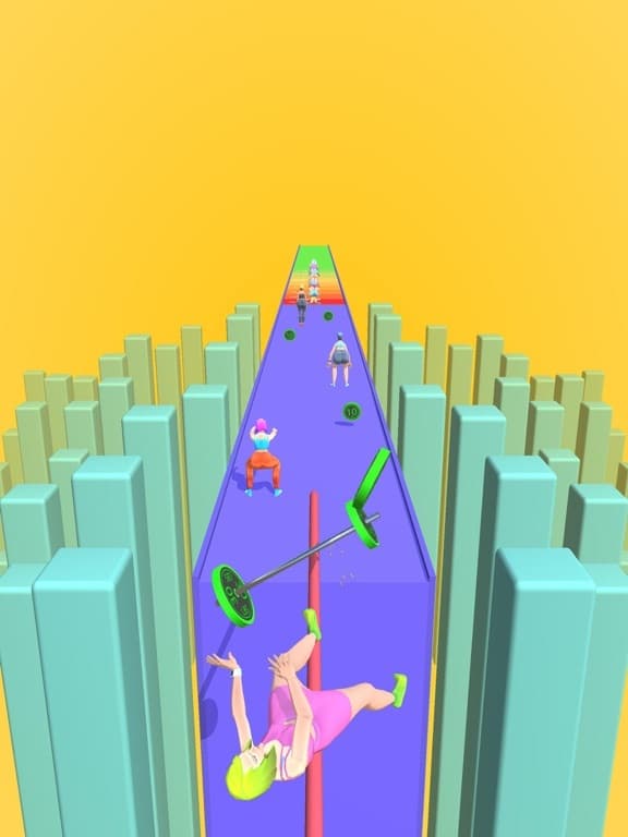 Cake Check screenshot 5