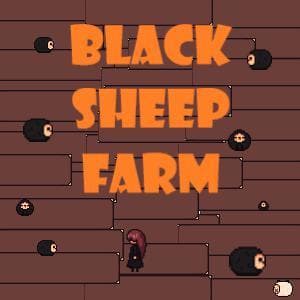 Black Sheep Farm