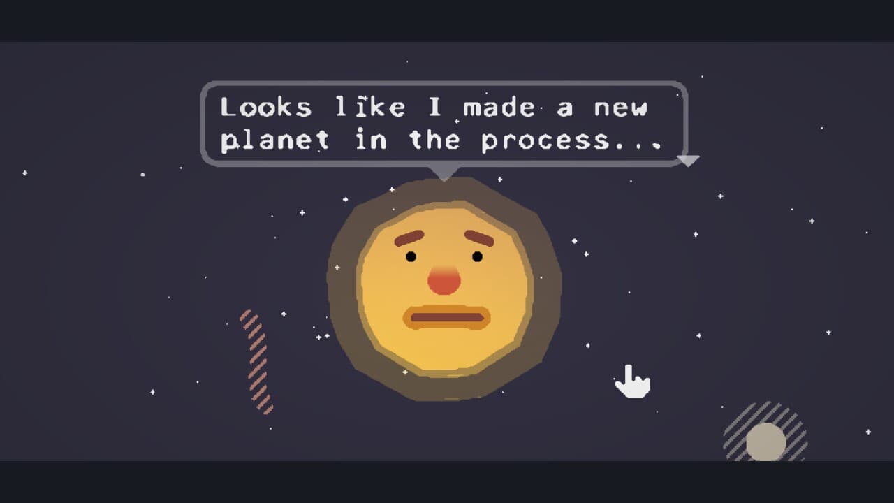 Heliopedia screenshot 4
