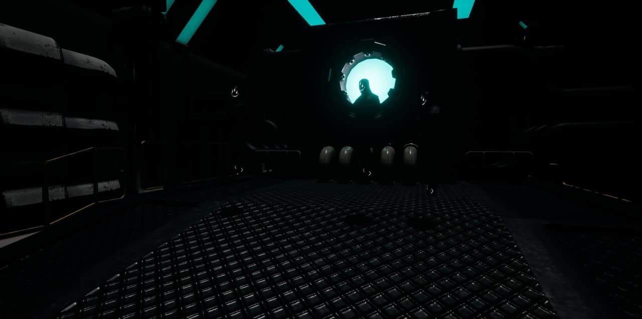 ATRIA-1 screenshot 6