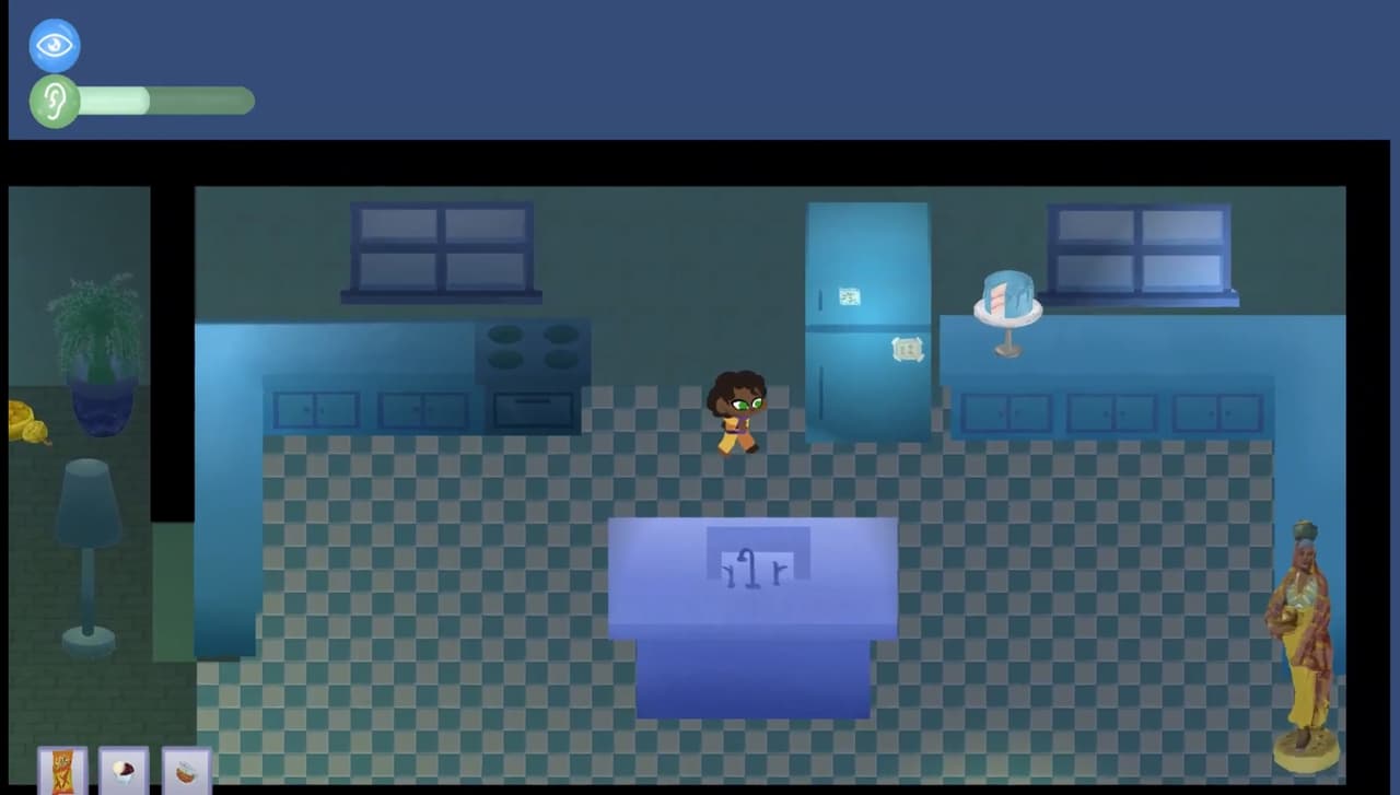 Late Night Snackin screenshot 3