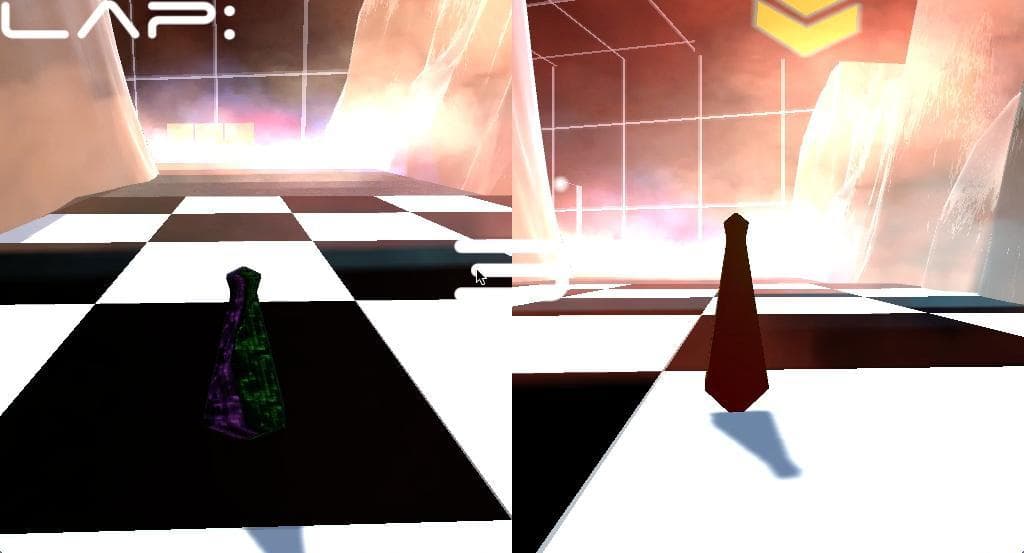 Sol Pho screenshot 3