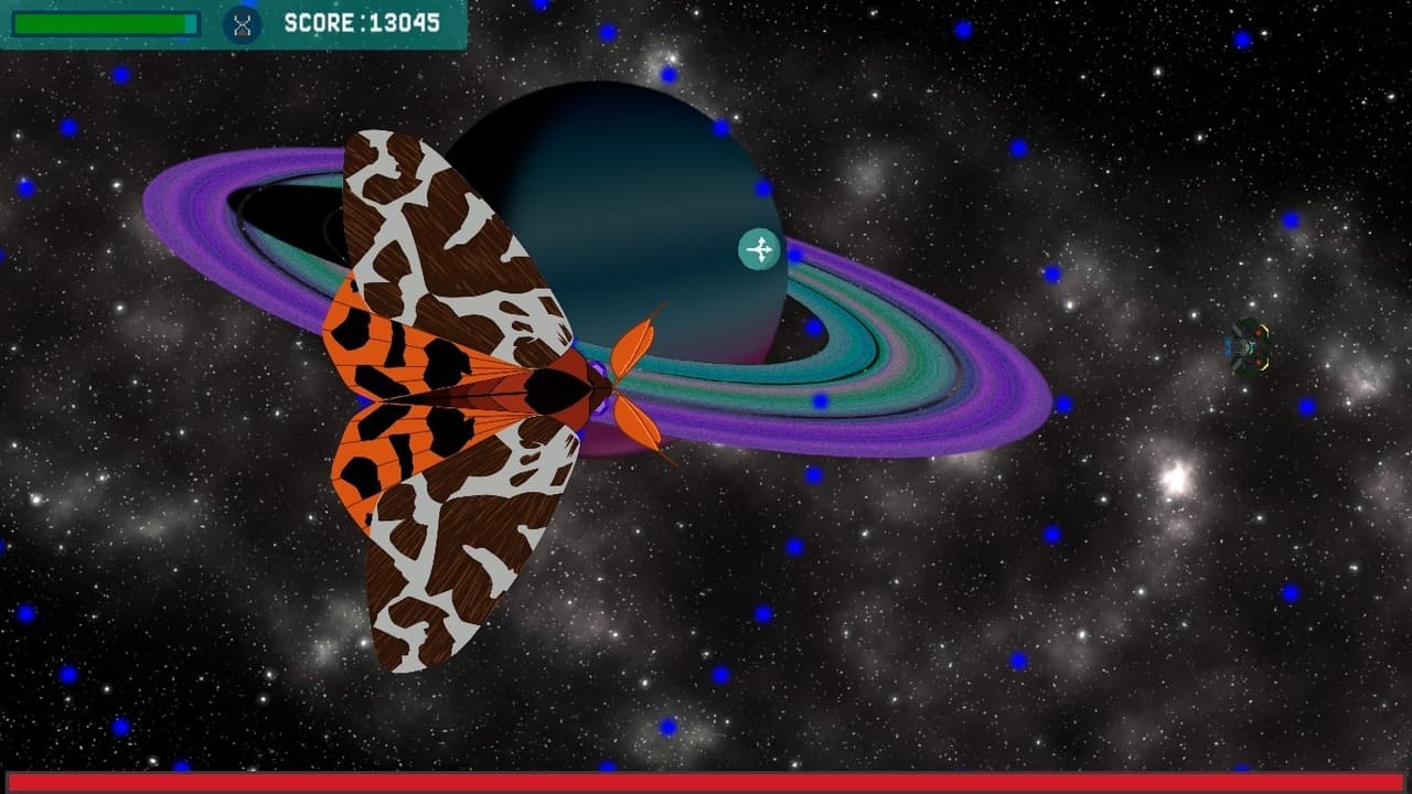 2020.01/ProjetoI/Gigel Wars screenshot 4