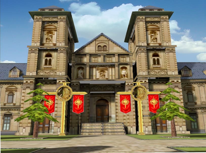 Shot Online screenshot 6