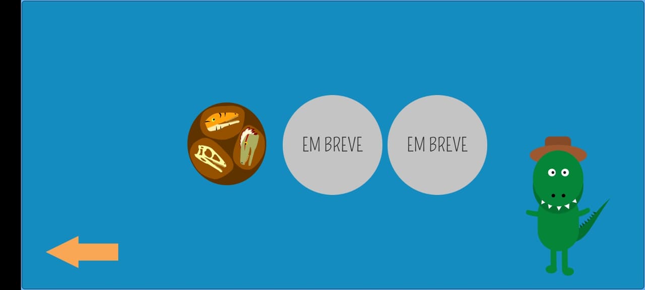 TG - Turma do Catavento