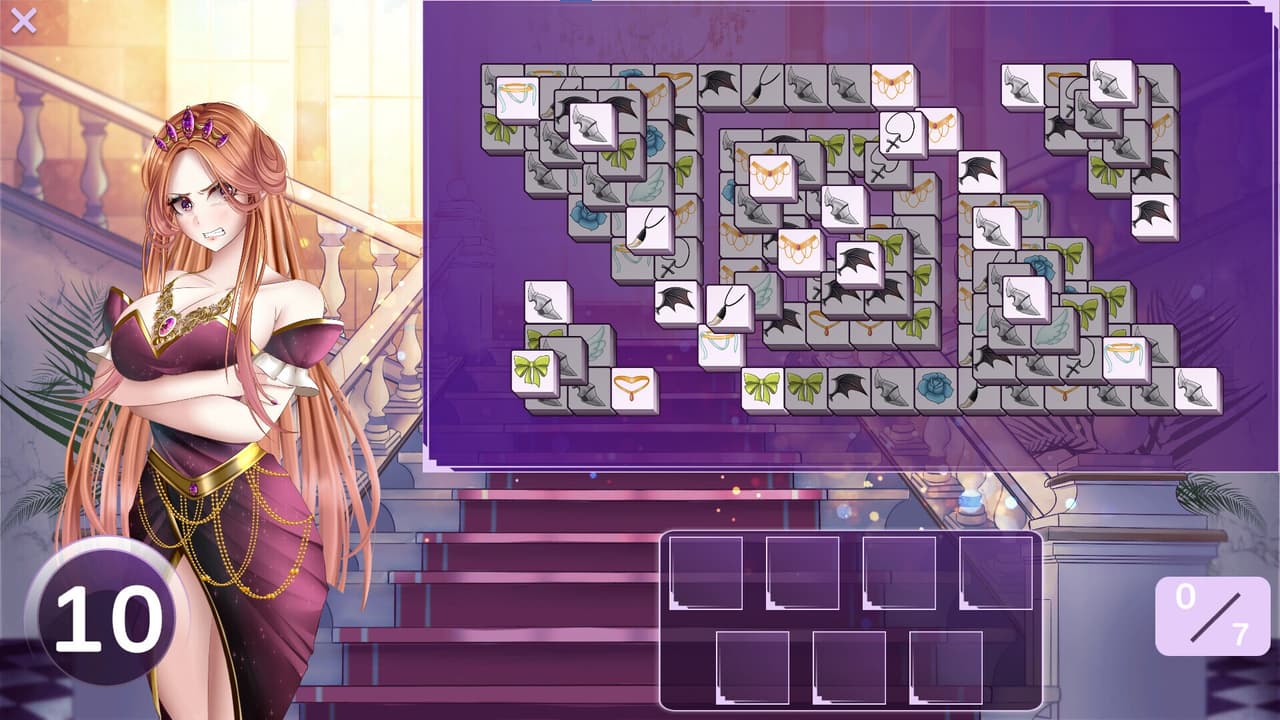 I`m Isekai Hero