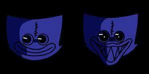 Fnf mobile vs huggy wuggy screenshot 2