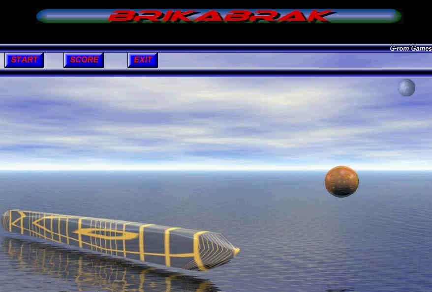 Bundle Games screenshot 6