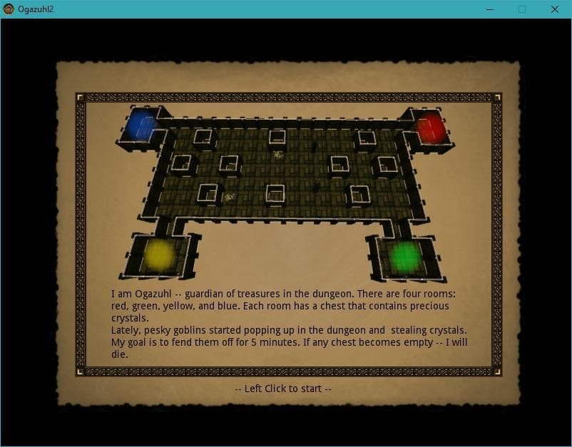 Ogazuhl31 screenshot 2