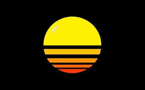 Runner_test script