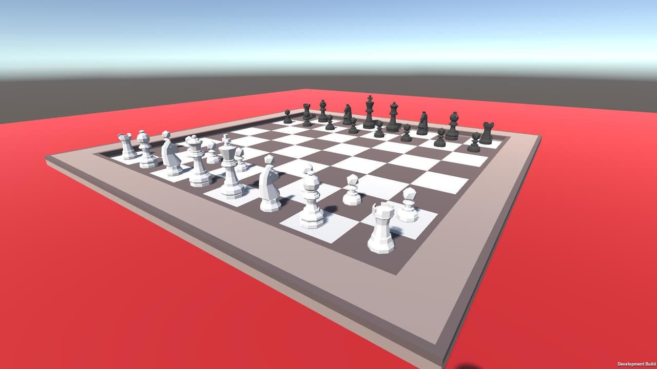 ALT screenshot 2