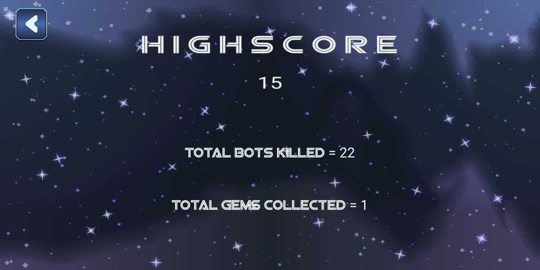 Botcalypse screenshot 3