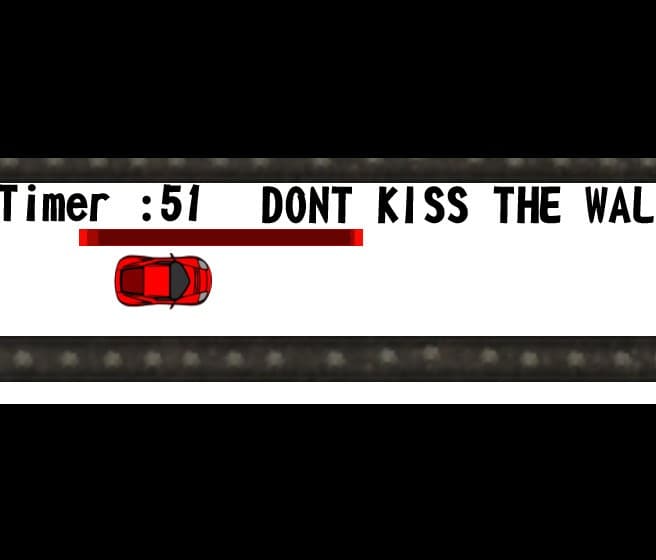 Rush Car screenshot 3