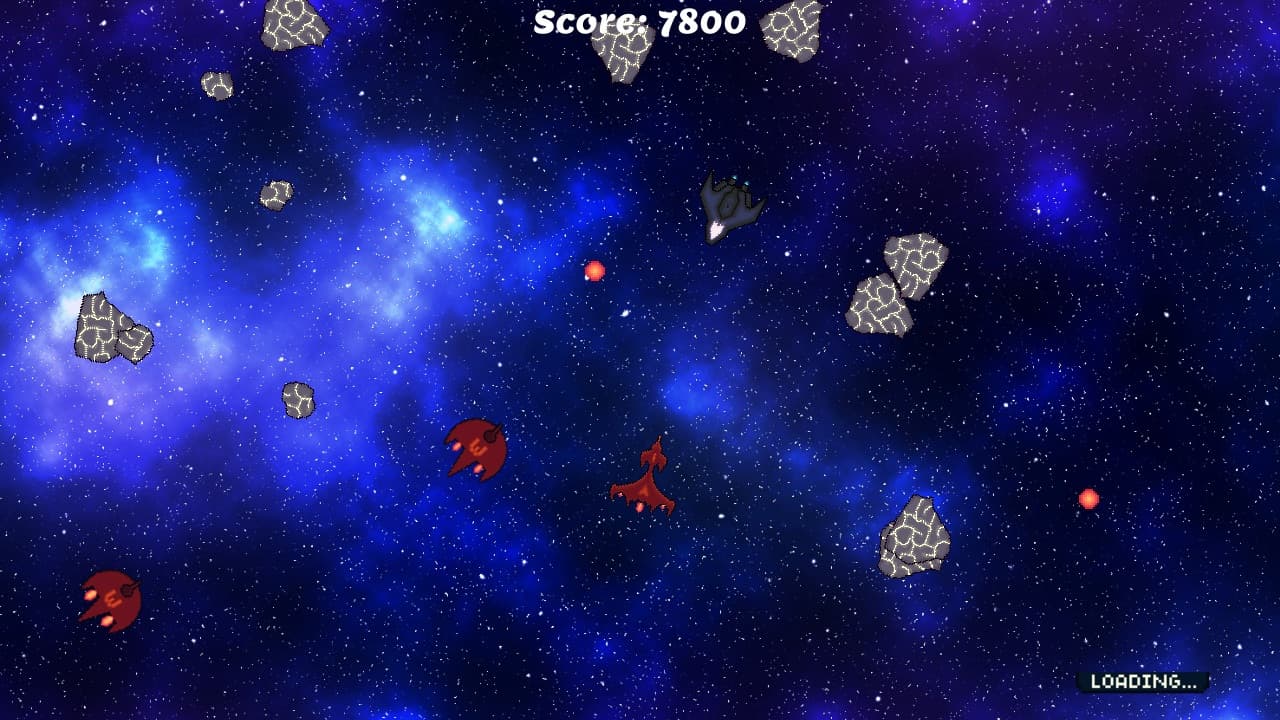 Stoppage screenshot 4