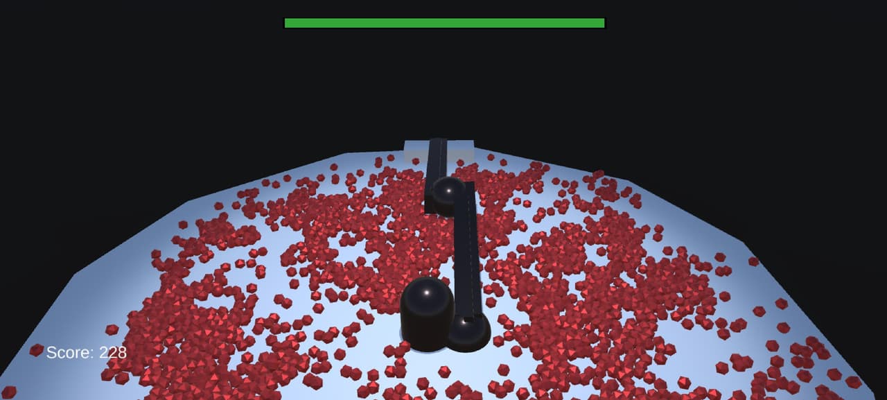 Leaking screenshot 5
