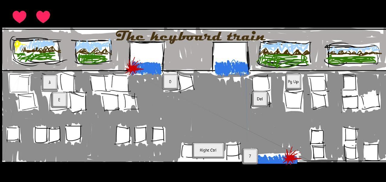 Trilogy: Against the Machine screenshot 3