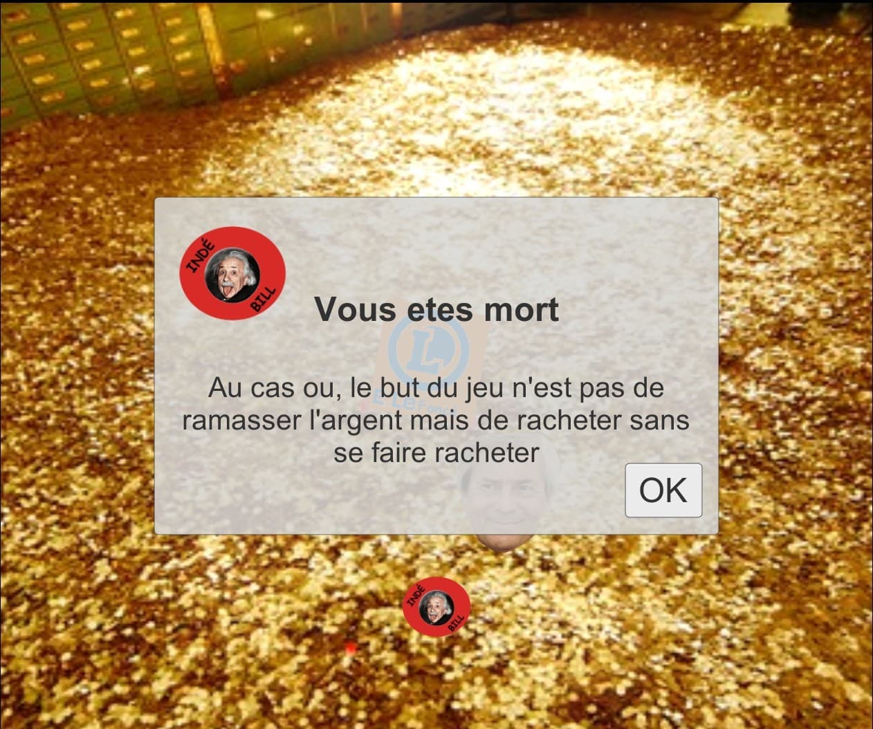Sepa screenshot 3