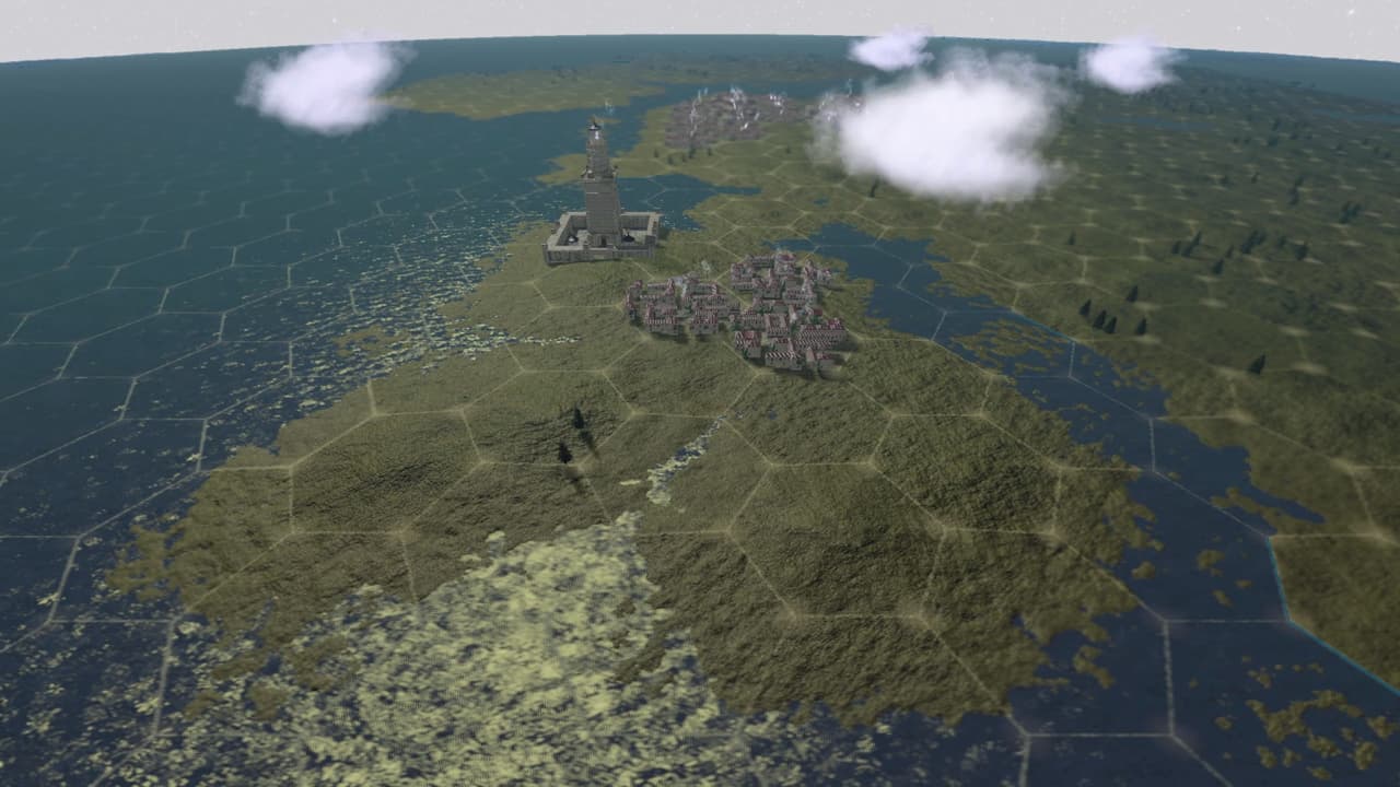 BOC screenshot 6