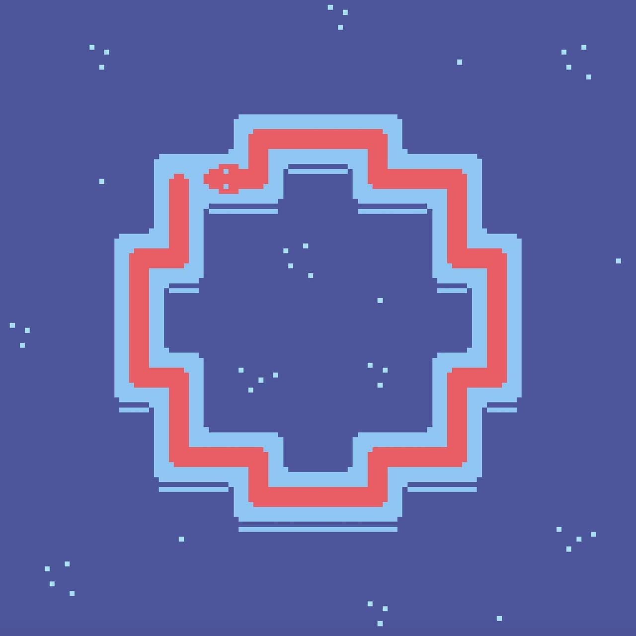 Ouroboros (itch) (Bobble)
