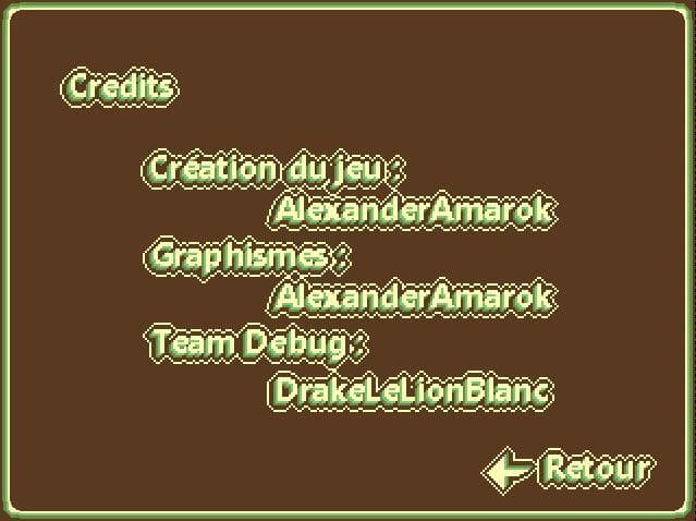 LEveil du Citron