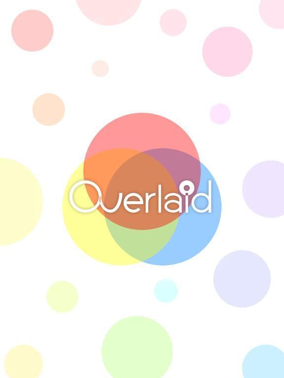Overlaid screenshot 2
