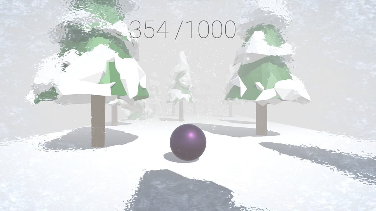Interballistic Symphony screenshot 3