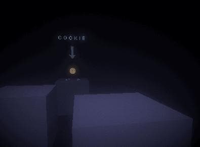 Cookie Catcher
