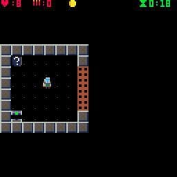 Random Escape screenshot 3