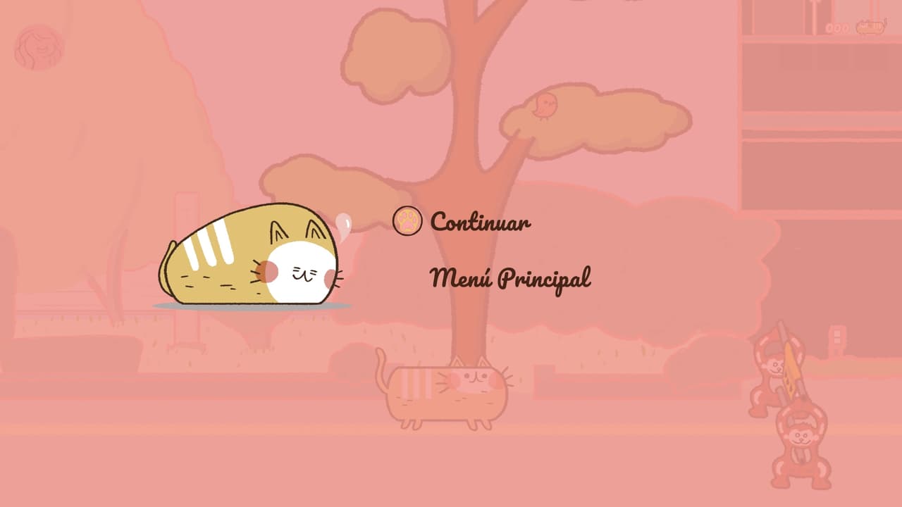 Pepo (itch) screenshot 6