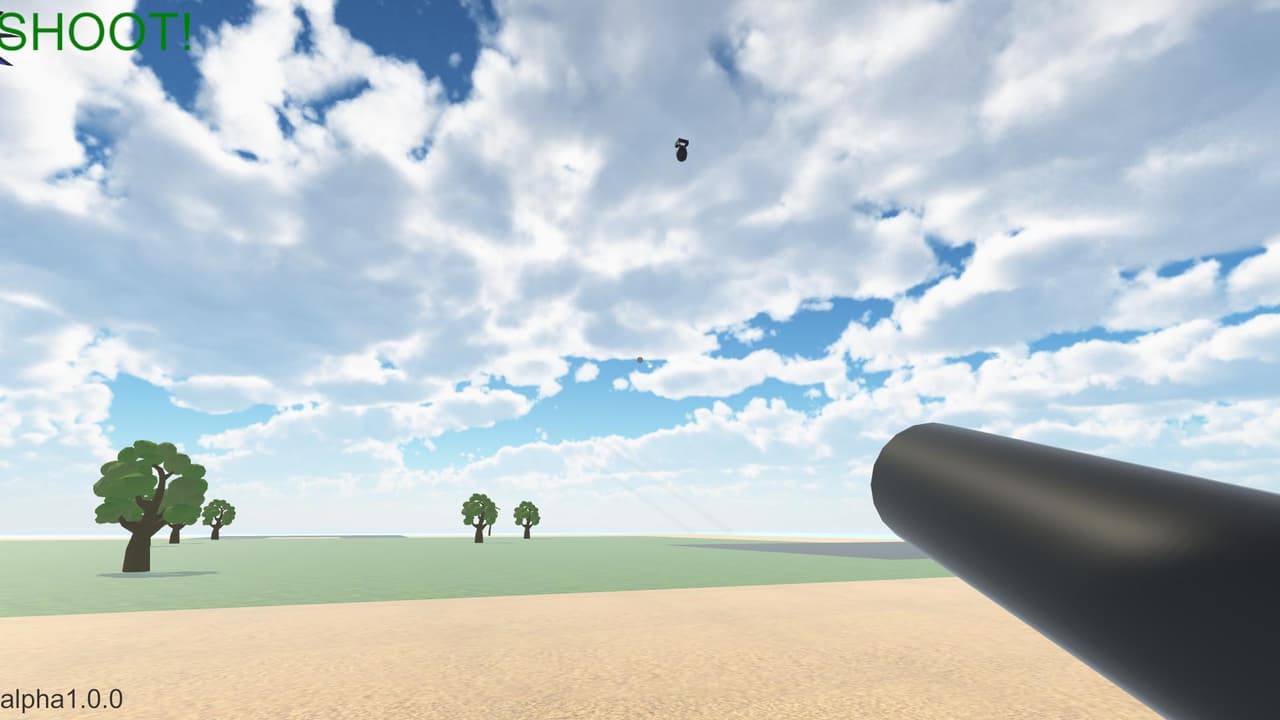 IslandInvasion alpha1.0.0 screenshot 5