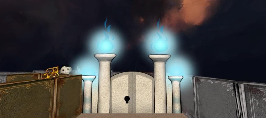 The Guide screenshot 3