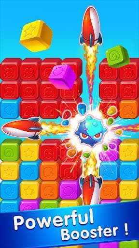 Pop Blast Mania screenshot 3
