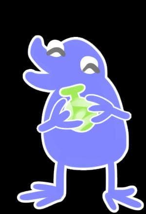 Potionpad