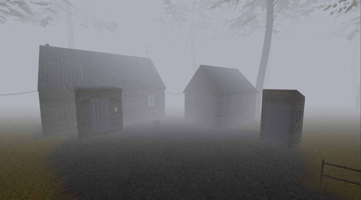 MIST (43N34S) screenshot 2